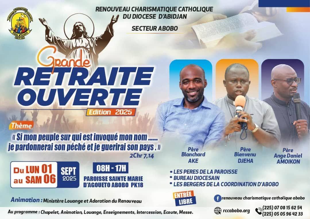 publicité